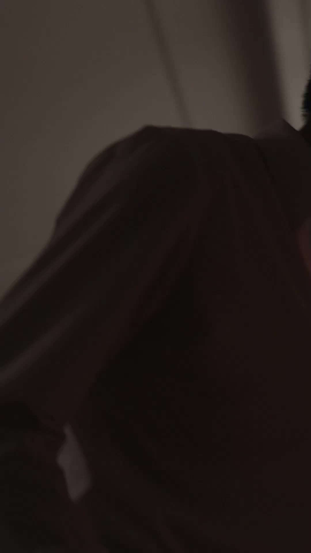 الحلقة 39 - صعود من رماد الجنون